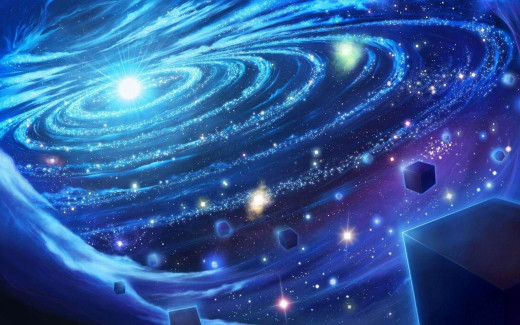 504894 (a): :1920x1200